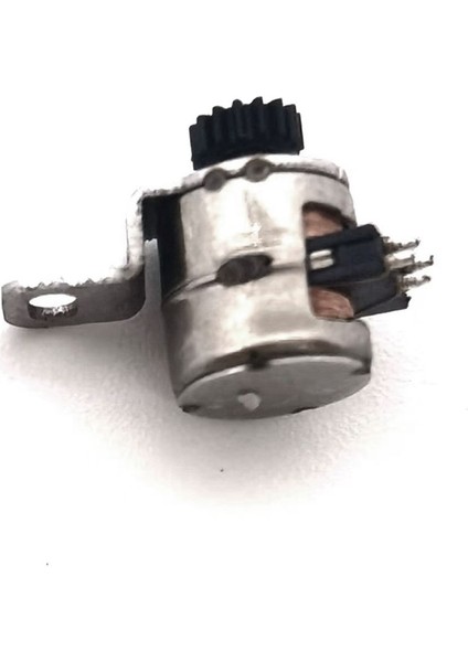 Yeni 24-70 2 8l Iı Canon Için Flex 24-70II Kablo 24-70II Diyafram 24-70II Lens Kamera Onarım Parçaları Motor (Yurt Dışından)