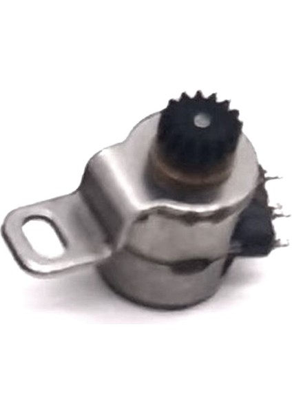 Yeni 24-70 2 8l Iı Canon Için Flex 24-70II Kablo 24-70II Diyafram 24-70II Lens Kamera Onarım Parçaları Motor (Yurt Dışından) fiyatları