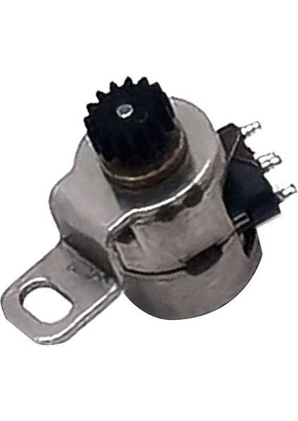 Yeni 24-70 2 8l Iı Canon Için Flex 24-70II Kablo 24-70II Diyafram 24-70II Lens Kamera Onarım Parçaları Motor (Yurt Dışından) modelleri