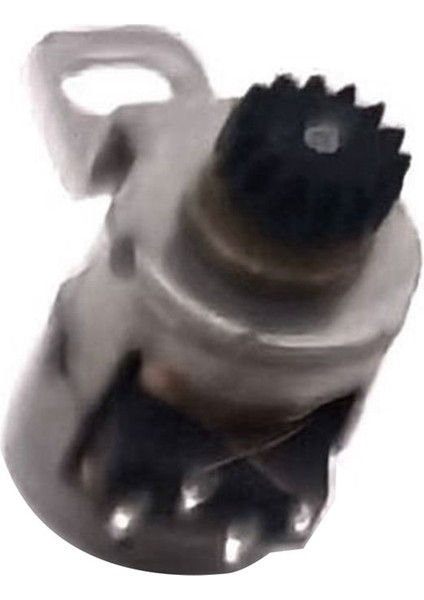 Yeni 24-70 2 8l Iı Canon Için Flex 24-70II Kablo 24-70II Diyafram 24-70II Lens Kamera Onarım Parçaları Motor (Yurt Dışından) fırsatları