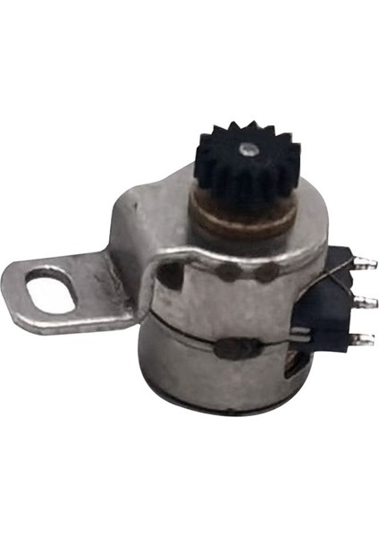 Yeni 24-70 2 8l Iı Canon Için Flex 24-70II Kablo 24-70II Diyafram 24-70II Lens Kamera Onarım Parçaları Motor (Yurt Dışından) indirimleri