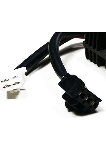 2x CF188 Cf Moto 500 CF500 500CC Utv Atv Go Kart 12V 0180-151000 (Yurt Dışından) fiyatları