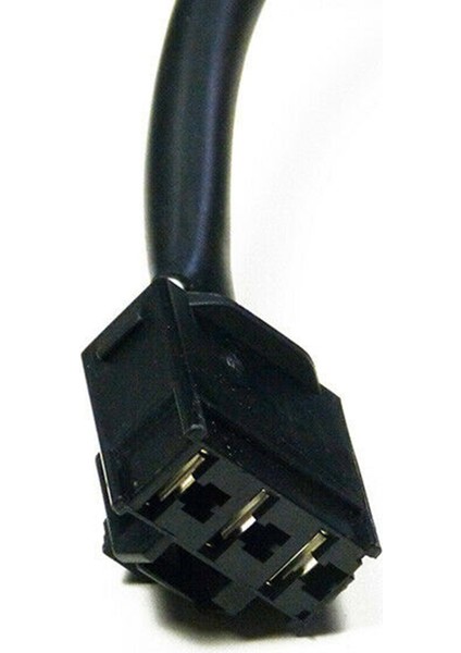 2x CF188 Cf Moto 500 CF500 500CC Utv Atv Go Kart 12V 0180-151000 (Yurt Dışından) modelleri