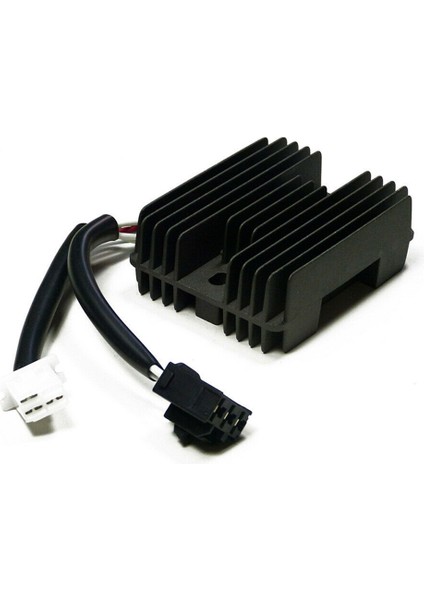 2x CF188 Cf Moto 500 CF500 500CC Utv Atv Go Kart 12V 0180-151000 (Yurt Dışından) fırsatları