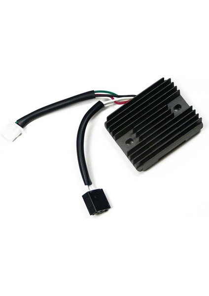 2x CF188 Cf Moto 500 CF500 500CC Utv Atv Go Kart 12V 0180-151000 (Yurt Dışından) indirimleri