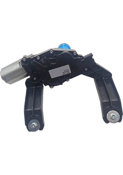 987003W000 Arka Silecek Motor Silecek Motor Otomatik Kia Lions R2011-2015 (Yurt Dışından) fiyatları