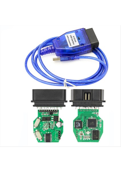 Arayüz USB Obd2 Inpa/edıabas K+Dcan Bmw Için 1998&#39 Den 20013&#39 E Kadar (Omnitec Arayüzünde Olduğu Gibi Tüm Işlevler) B (Yurt Dışından) fiyatları