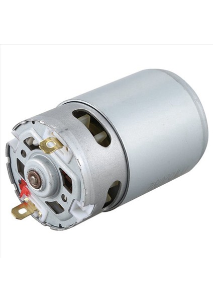 3x 13 Diş Motor 18V Bosch Gsr 18-2-Lı Gsb 18-2-Lı GSR18-2-LI GSB18-2-L1 Psb 1800 Li-2 PSB1800 Vida Yeneği (Yurt Dışından) modelleri