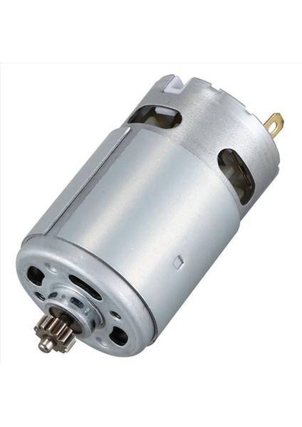 3x 13 Diş Motor 18V Bosch Gsr 18-2-Lı Gsb 18-2-Lı GSR18-2-LI GSB18-2-L1 Psb 1800 Li-2 PSB1800 Vida Yeneği (Yurt Dışından) fırsatları