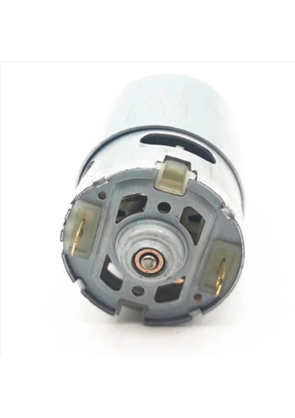 3x 13 Diş Motor 18V Bosch Gsr 18-2-Lı Gsb 18-2-Lı GSR18-2-LI GSB18-2-L1 Psb 1800 Li-2 PSB1800 Vida Yeneği (Yurt Dışından) indirimleri