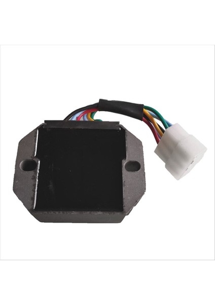 15351-64600 Voltaj Doğrultucu Regülatör Regülatör Doğrultucu Kubota Çekirge John Deere RS5101 RS5155 (Yurt Dışından) indirimleri