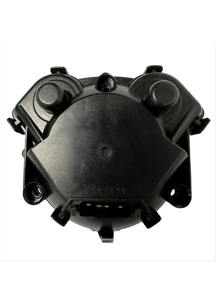 Kia Forte Için Dış Ayna Aktüatör Motoru Forte5 2014-2018 Dış Yan Ayna Aktüatörü 87612-A7000 87612A7000 (Yurt Dışından)