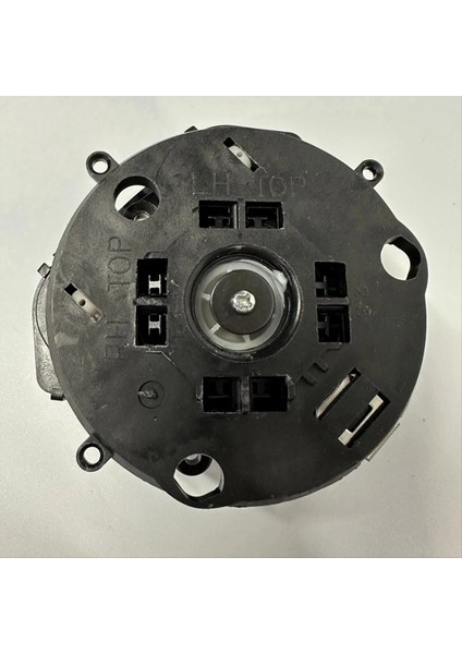 Kia Forte Için Dış Ayna Aktüatör Motoru Forte5 2014-2018 Dış Yan Ayna Aktüatörü 87612-A7000 87612A7000 (Yurt Dışından) modelleri