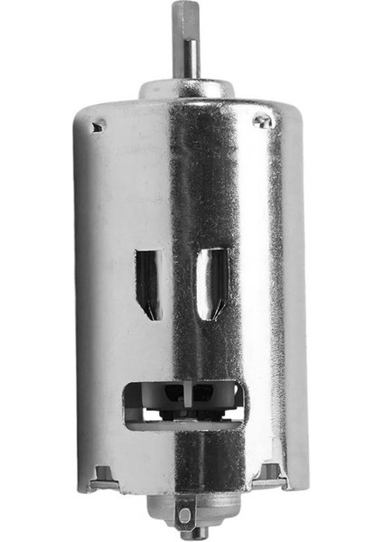 54347193448 Otomatik Değiştirme Dönüştürülebilir Üst Hidrolik Çatı Pompası Motor Bmw Z4 E85 2003-2008 (Yurt Dışından)