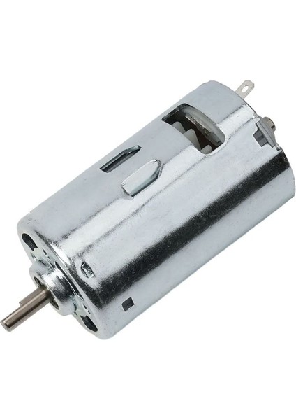 54347193448 Otomatik Değiştirme Dönüştürülebilir Üst Hidrolik Çatı Pompası Motor Bmw Z4 E85 2003-2008 (Yurt Dışından) fırsatları