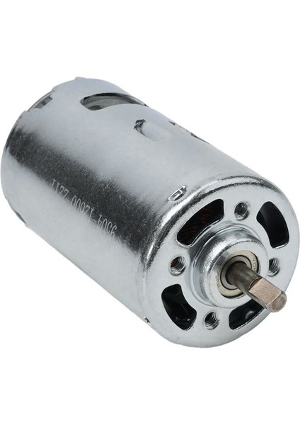 54347193448 Otomatik Değiştirme Dönüştürülebilir Üst Hidrolik Çatı Pompası Motor Bmw Z4 E85 2003-2008 (Yurt Dışından) indirimleri