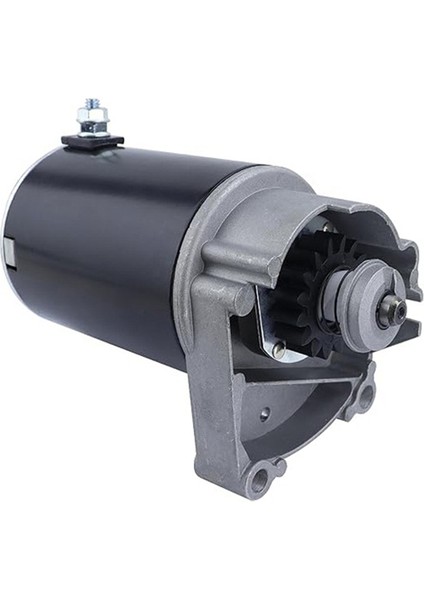 Briggs &amp Stratton Ikiz Silindir 14HP 16HP 18HP Motorlar 393017 497596 394674 394808 Waı 5743N 399928 (Yurt Dışından)