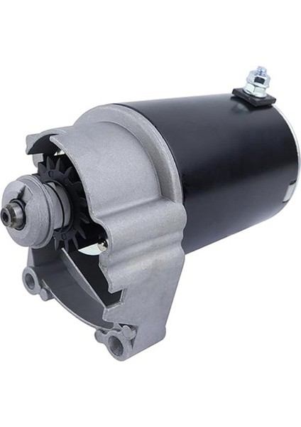 Briggs &amp Stratton Ikiz Silindir 14HP 16HP 18HP Motorlar 393017 497596 394674 394808 Waı 5743N 399928 (Yurt Dışından) fiyatları