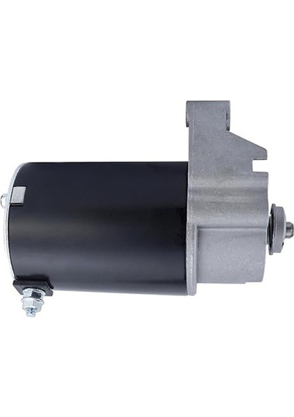 Briggs &amp Stratton Ikiz Silindir 14HP 16HP 18HP Motorlar 393017 497596 394674 394808 Waı 5743N 399928 (Yurt Dışından) modelleri