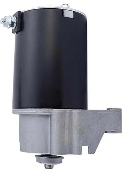 Briggs &amp Stratton Ikiz Silindir 14HP 16HP 18HP Motorlar 393017 497596 394674 394808 Waı 5743N 399928 (Yurt Dışından) fırsatları