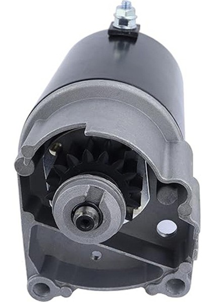 Briggs &amp Stratton Ikiz Silindir 14HP 16HP 18HP Motorlar 393017 497596 394674 394808 Waı 5743N 399928 (Yurt Dışından) indirimleri