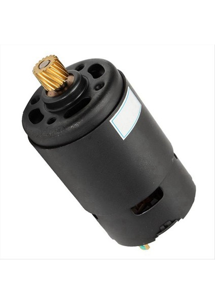 Park Freni El Freni Aktüatör Motoru 34436850289 Bmw X5 X6 E70 E71 E72 Elektrik Parkı Fren (Yurt Dışından) modelleri