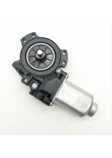 Araç Arka Sağ Elektrikli Regülatör Motor Düzeneği Güç Penceresi Motor 83460-3K001 Için Hyundai Sonata 2 4l 3 3l 2006-2010 (Yurt Dışından) modelleri