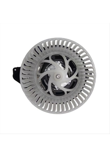 6441 H6 12V Araç Ventilator Motor Otomobil Yedek Parçalar Blower Fan ZQ91000980 Peugeot Partner Için Citroen Berlingo Zx Için (Yurt Dışından) fiyatları