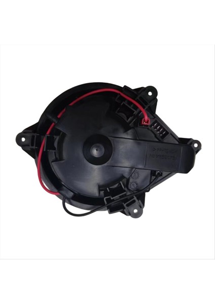 6441 H6 12V Araç Ventilator Motor Otomobil Yedek Parçalar Blower Fan ZQ91000980 Peugeot Partner Için Citroen Berlingo Zx Için (Yurt Dışından) modelleri