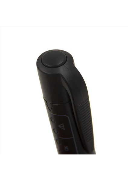 Dot3/4/5 Araç Teşhis Araçları Için 5x Fren Sıvı Test Cihazı Çok Büteli Araç Için Kalem (Yurt Dışından) indirimleri