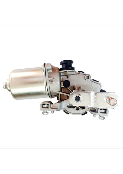 Toyota Fortuner Hilux /kijang Innova Power Silecek Motoru 85110-0K020 85110-0K021 (Yurt Dışından)