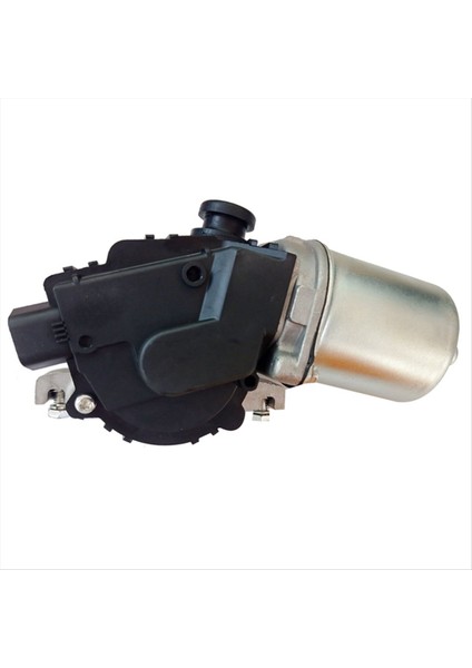 Toyota Fortuner Hilux /kijang Innova Power Silecek Motoru 85110-0K020 85110-0K021 (Yurt Dışından) fiyatları