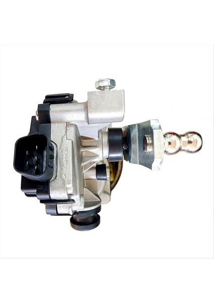 Toyota Fortuner Hilux /kijang Innova Power Silecek Motoru 85110-0K020 85110-0K021 (Yurt Dışından) modelleri