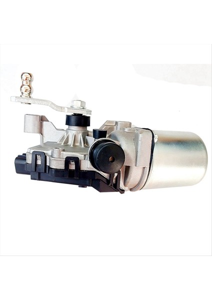 Toyota Fortuner Hilux /kijang Innova Power Silecek Motoru 85110-0K020 85110-0K021 (Yurt Dışından) fırsatları