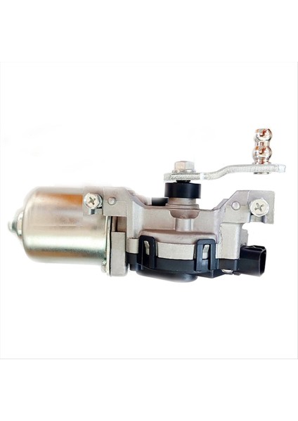 Toyota Fortuner Hilux /kijang Innova Power Silecek Motoru 85110-0K020 85110-0K021 (Yurt Dışından) indirimleri