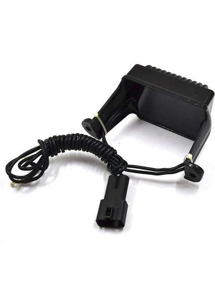 74505-97 Doğrultucu Regülatör Doğrultucu Harley Touring Road King Flhri Yolu Glide Fltr Electra Glide 1997-2001 (Yurt Dışından)