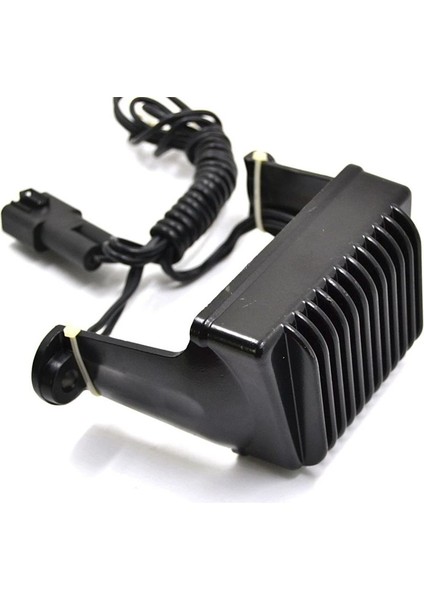 74505-97 Doğrultucu Regülatör Doğrultucu Harley Touring Road King Flhri Yolu Glide Fltr Electra Glide 1997-2001 (Yurt Dışından) fırsatları