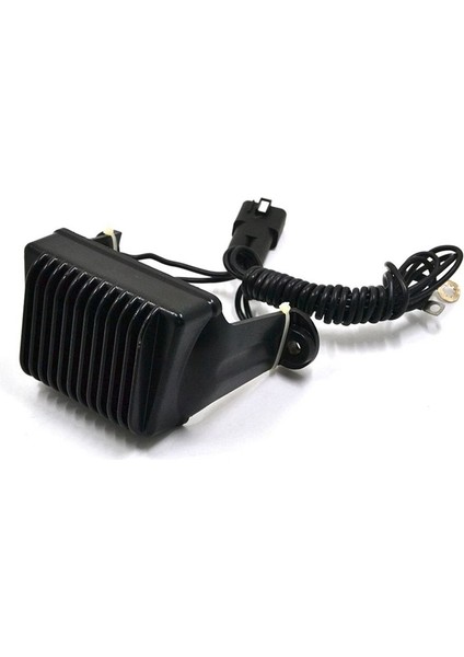 74505-97 Doğrultucu Regülatör Doğrultucu Harley Touring Road King Flhri Yolu Glide Fltr Electra Glide 1997-2001 (Yurt Dışından) indirimleri