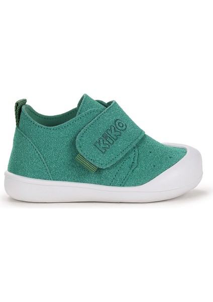 Rosie Ilk Adım Cırtlı Kız Bebek Günlük Ayakkabı fırsatları