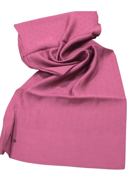 Modal Şal 1080400-341 Gül Kurusu fiyatları