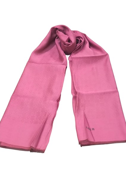 Modal Şal 1080400-341 Gül Kurusu modelleri