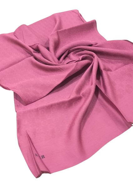 Modal Şal 1080400-341 Gül Kurusu fırsatları