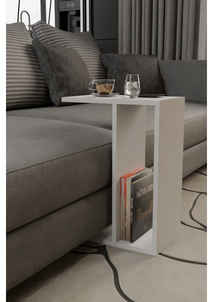 C Tasarım Koltuk Yanı Sehpa ,kitaplıklı, Modern Laptop & Kahve Sehpası,orta Sehpa,yan Sehpa fiyatları