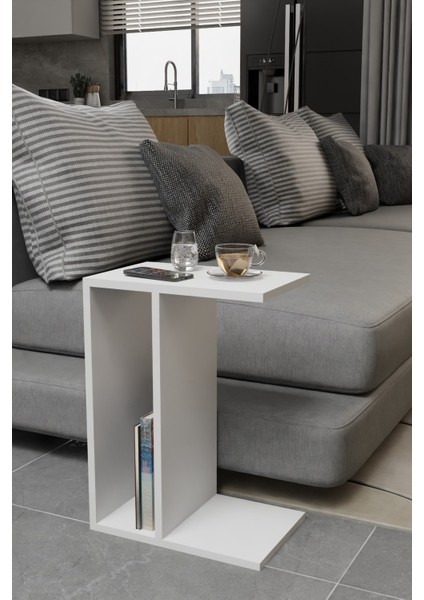 C Tasarım Koltuk Yanı Sehpa ,kitaplıklı, Modern Laptop & Kahve Sehpası,orta Sehpa,yan Sehpa modelleri