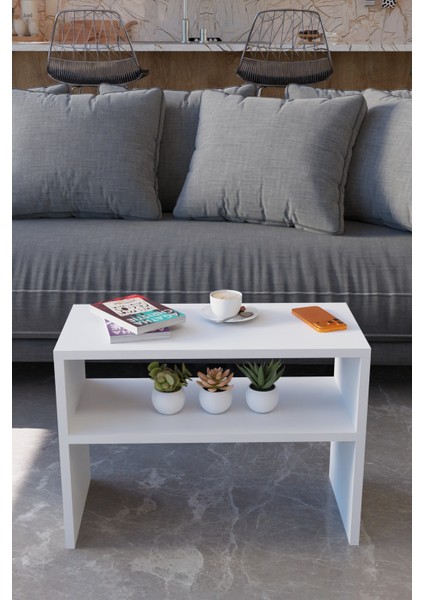 C Tasarım Koltuk Yanı Sehpa ,kitaplıklı, Modern Laptop & Kahve Sehpası,orta Sehpa,yan Sehpa