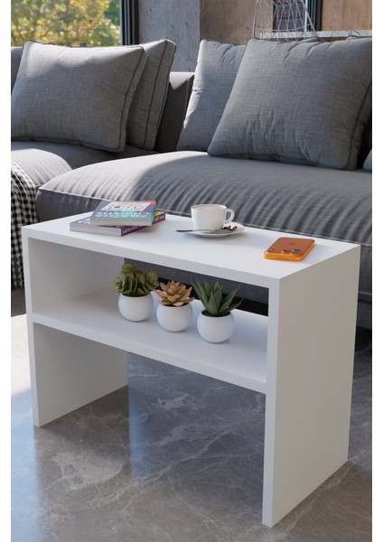 C Tasarım Koltuk Yanı Sehpa ,kitaplıklı, Modern Laptop & Kahve Sehpası,orta Sehpa,yan Sehpa