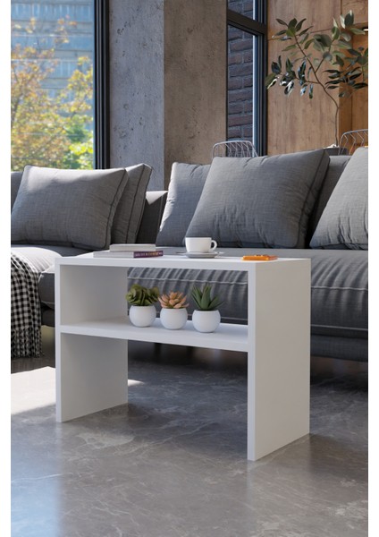 C Tasarım Koltuk Yanı Sehpa ,kitaplıklı, Modern Laptop & Kahve Sehpası,orta Sehpa,yan Sehpa