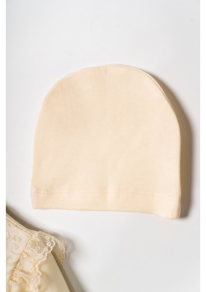 Kız Bebek Mevlütlük Hastane Çıkışı 5’li Set fiyatları