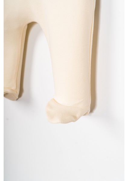 Kız Bebek Mevlütlük Hastane Çıkışı 5’li Set fırsatları