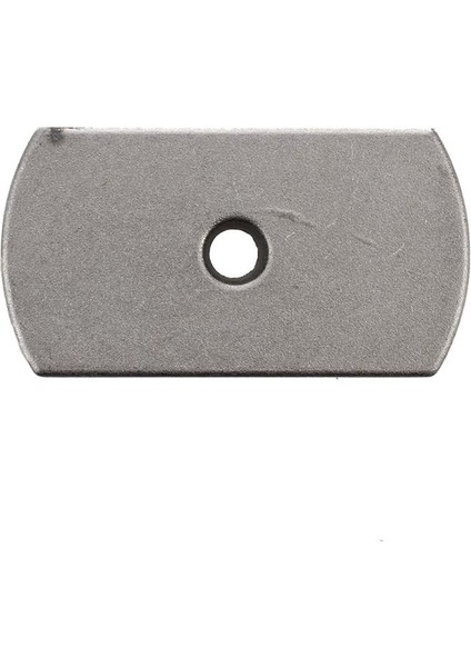 3 Faz 40A 1000V Diyot Köprüsü SQL40A ile 3x Doğrulayıcı (Yurt Dışından) fırsatları